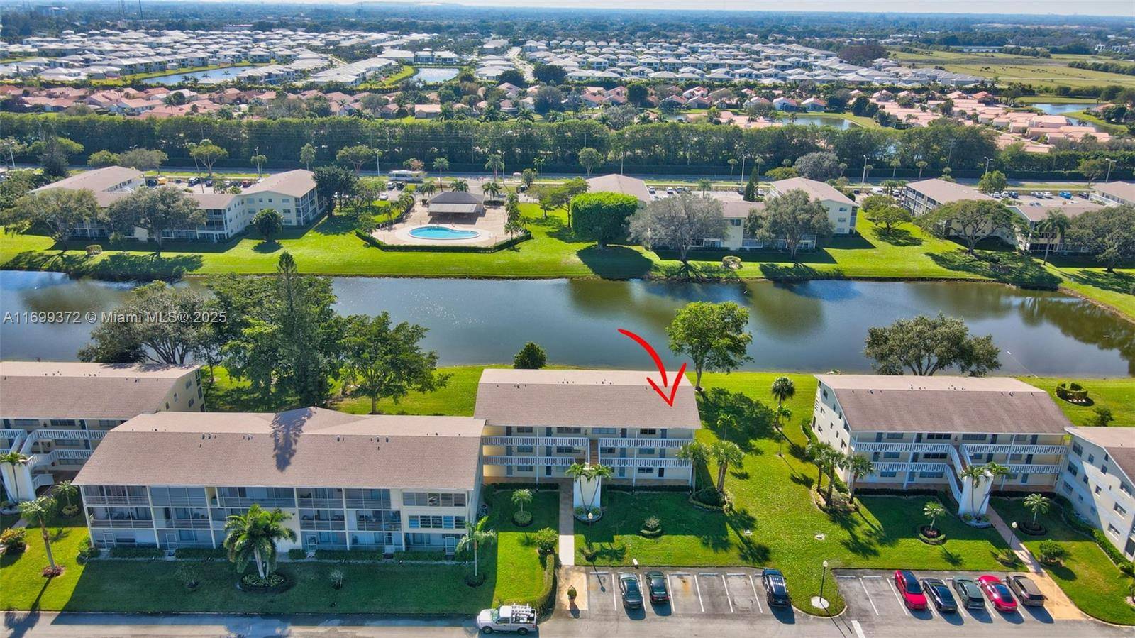 Boca Raton, FL 33434,336 Dorset H #H