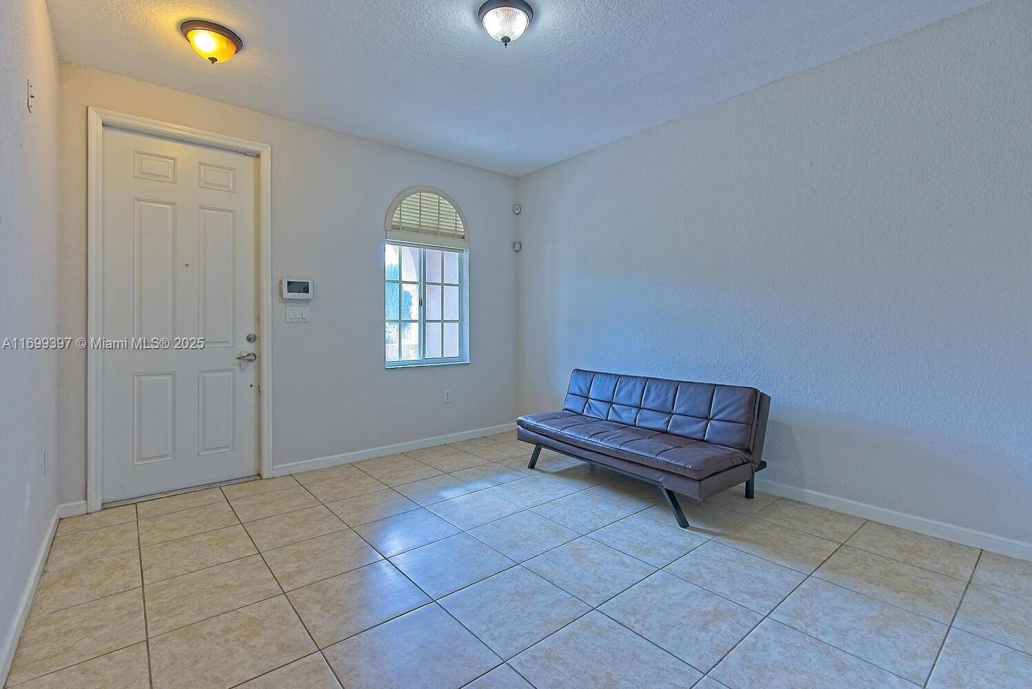 Homestead, FL 33032,27966 SW 140th Ave #0