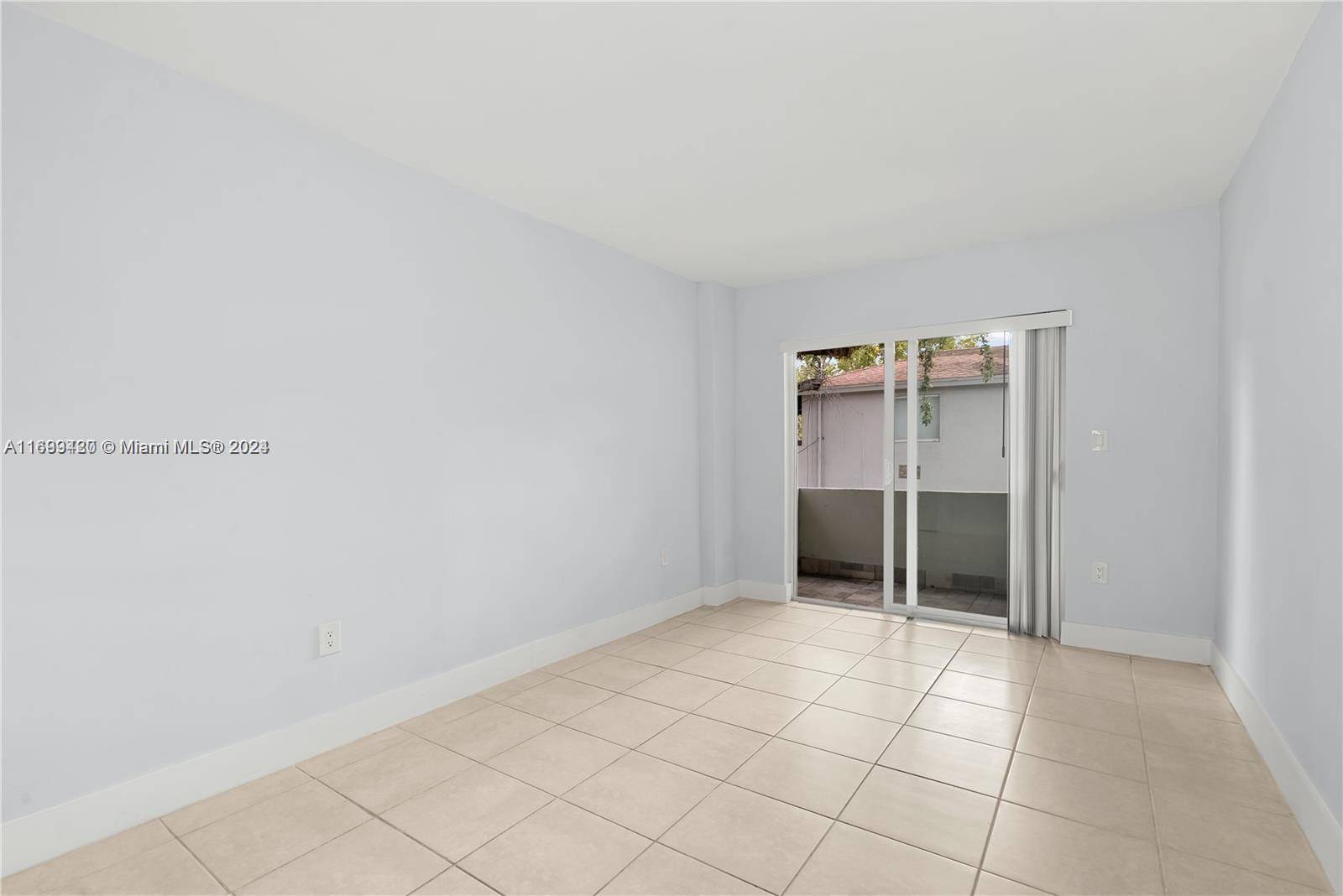 Miami, FL 33138,7722 NE 3rd Ct #3