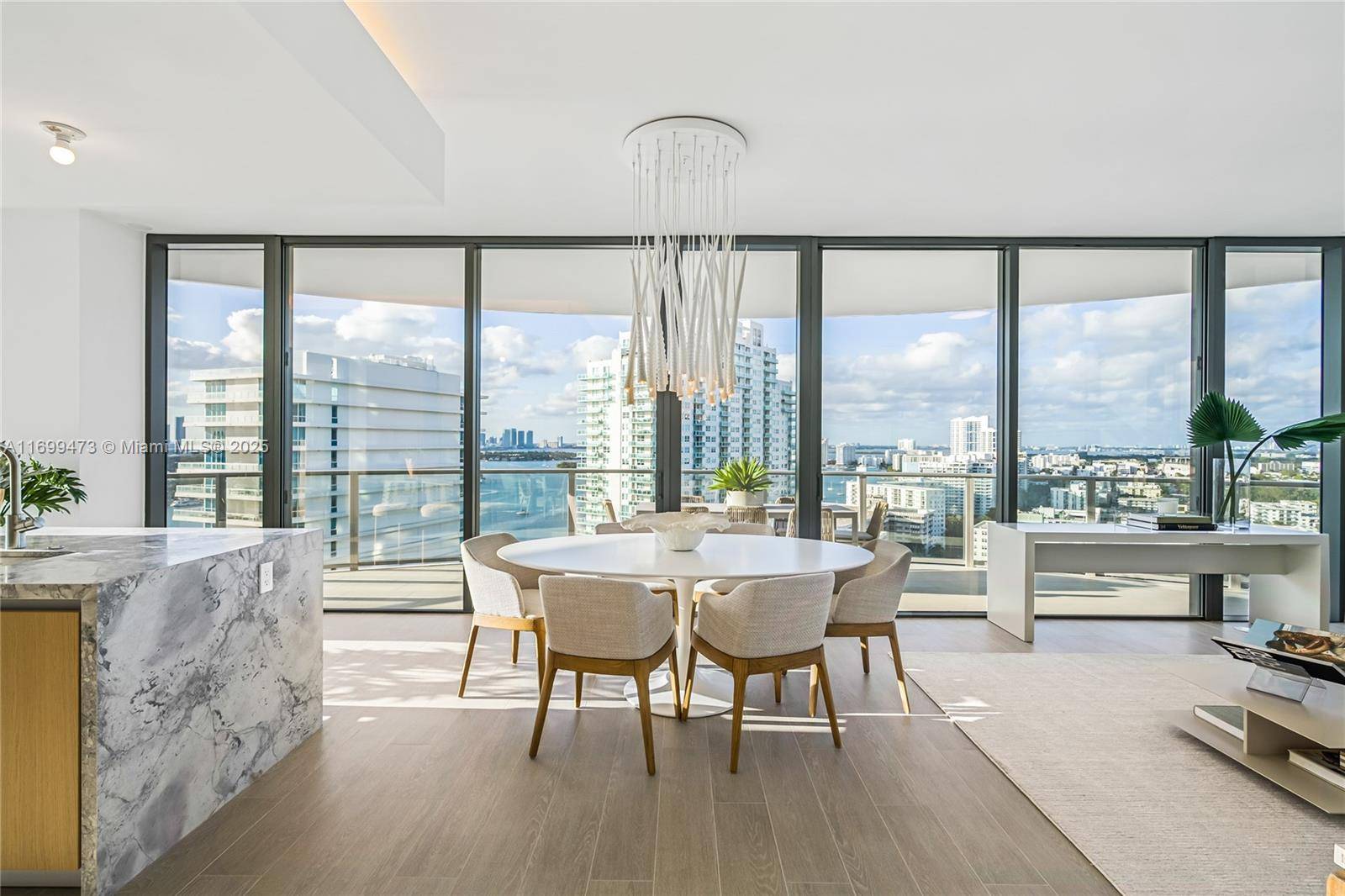 Miami Beach, FL 33139,500 Alton #2405/06