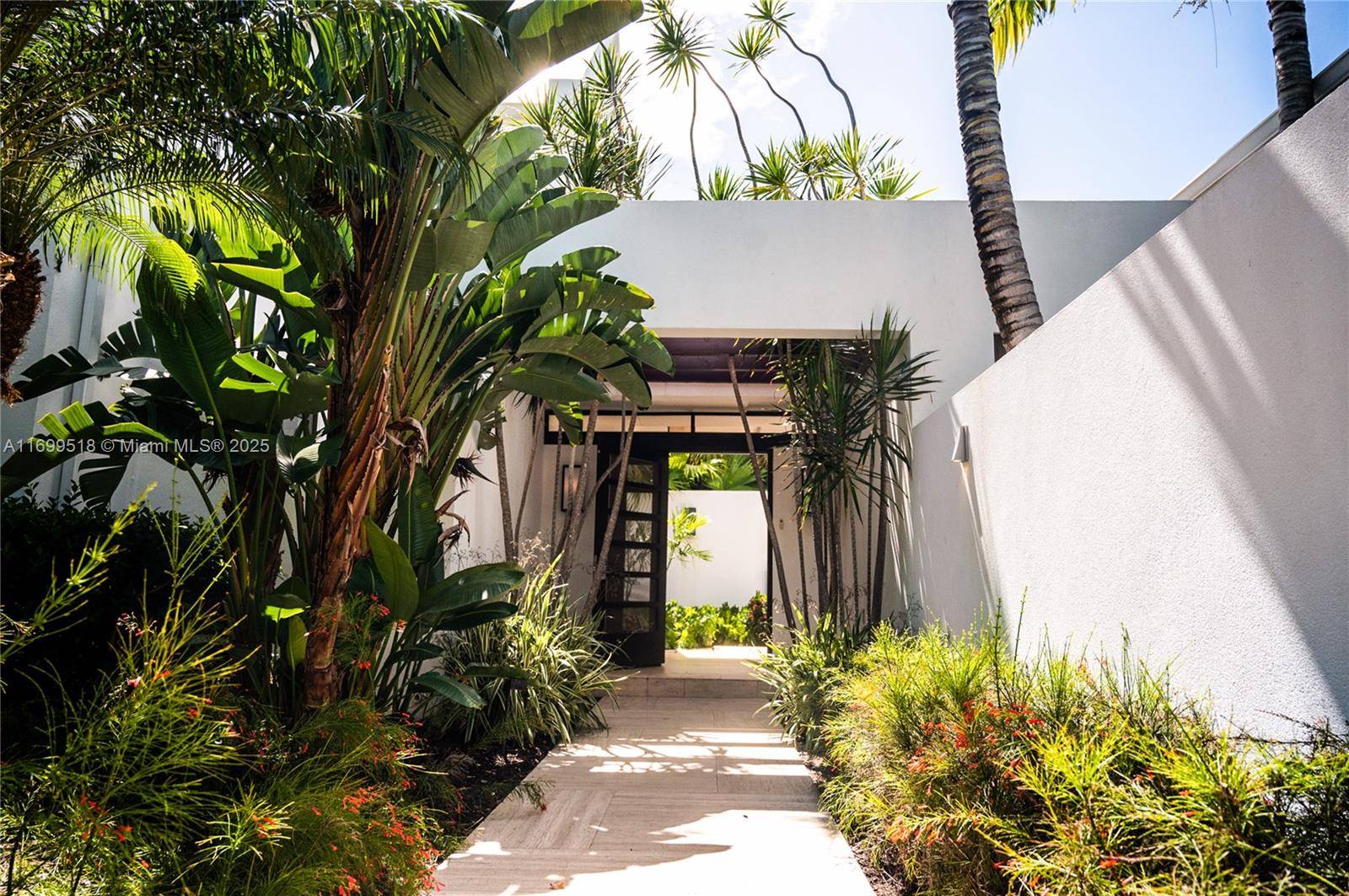 ,, 56467,2015 Villas at Pinney's Beach #2015