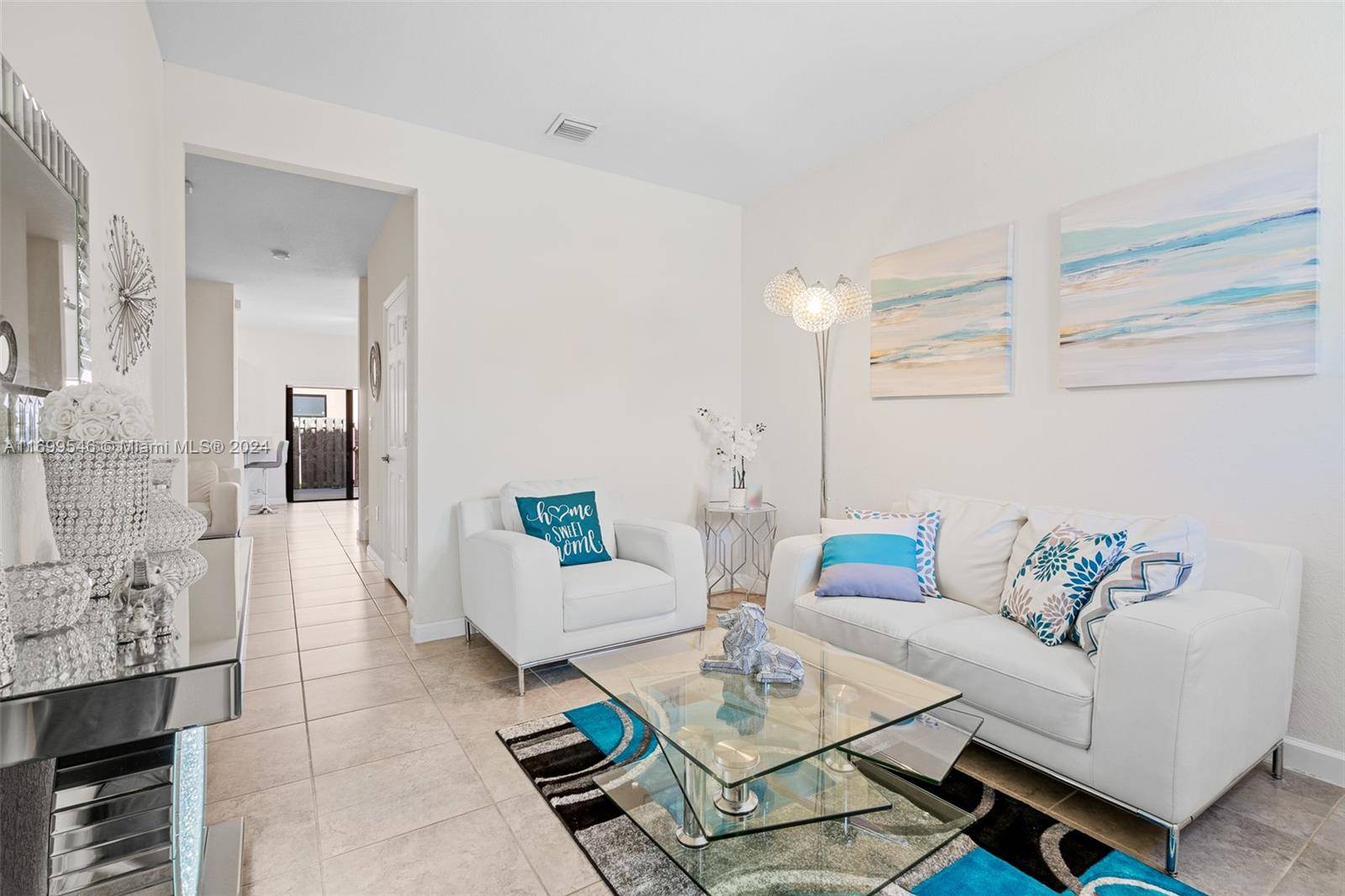 Homestead, FL 33033,3349 SE 2nd Ct #3349