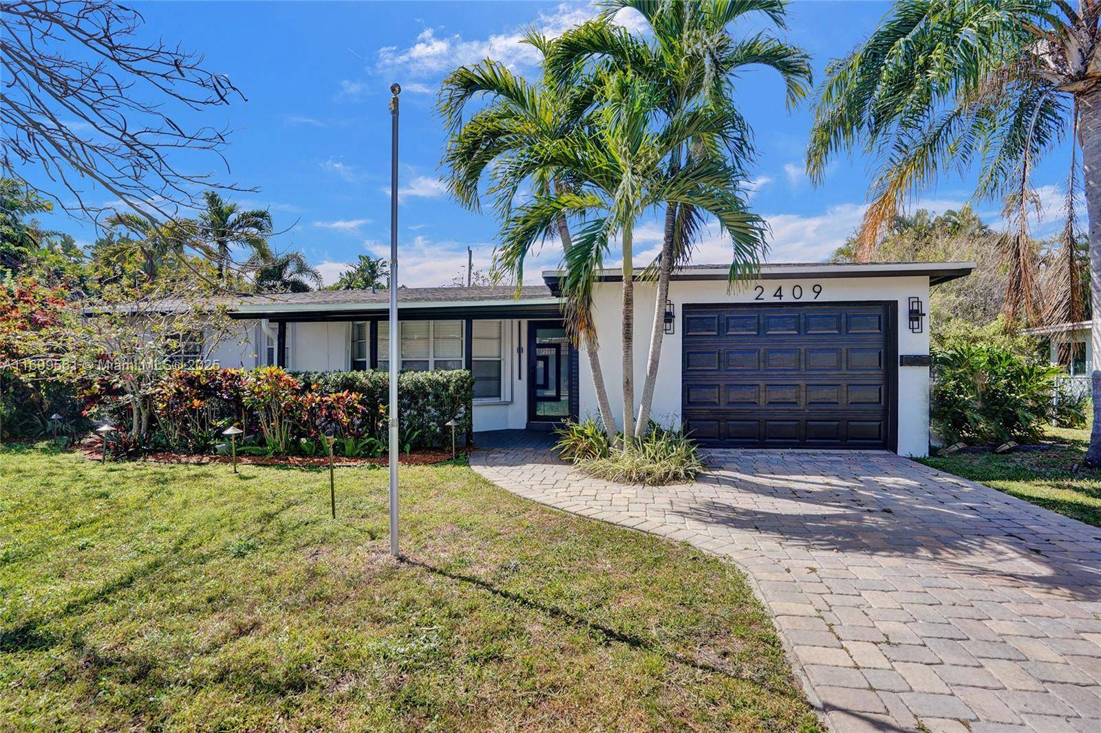 Wilton Manors, FL 33311,2409 NW 7th Ave