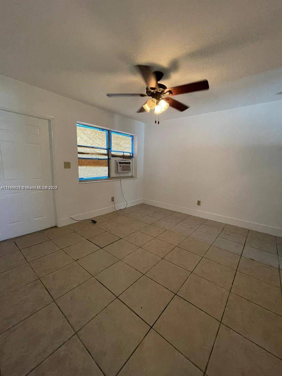 Fort Lauderdale, FL 33311,715 NW 15th Ter #1