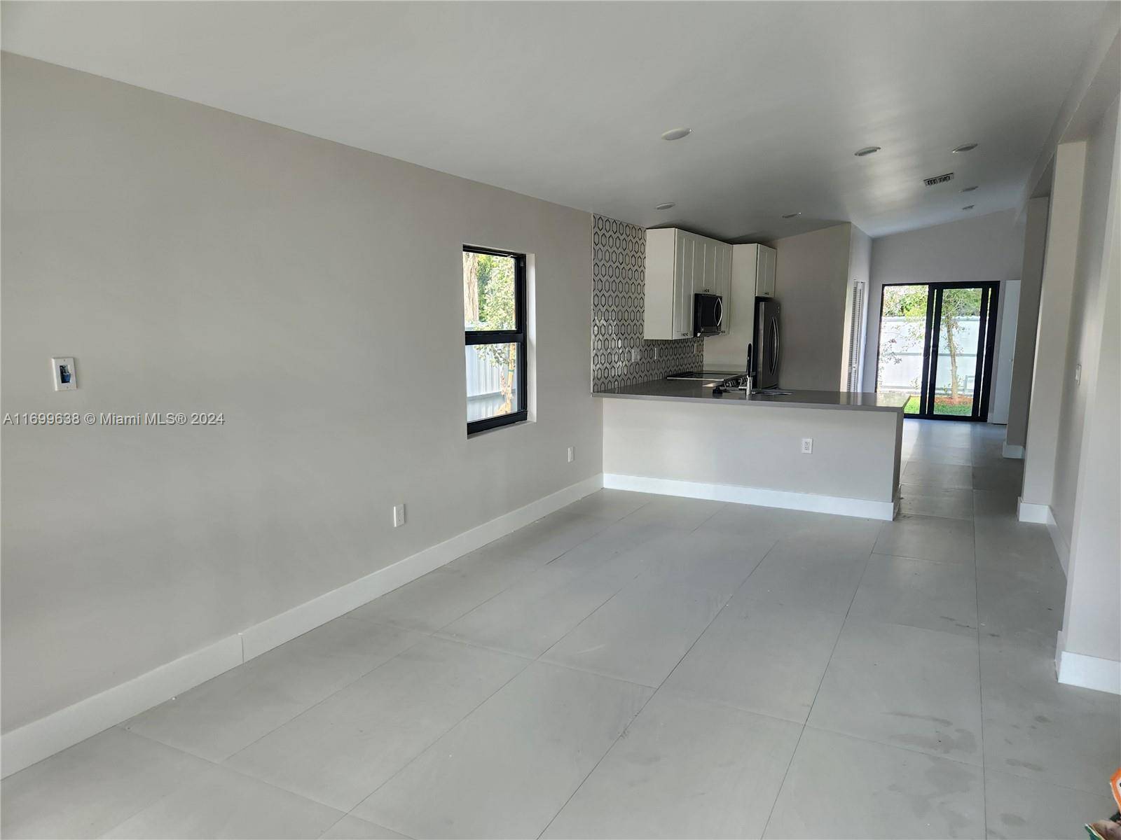 Miami, FL 33142,1203 NW 51st Ter