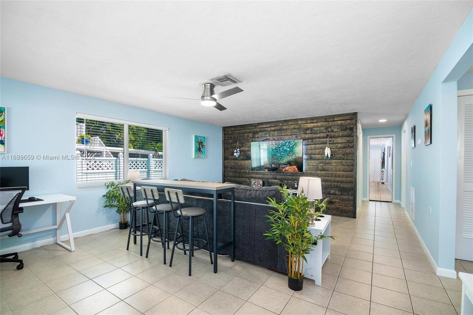 Marathon, FL 33050,7951 Gulfstream Blvd