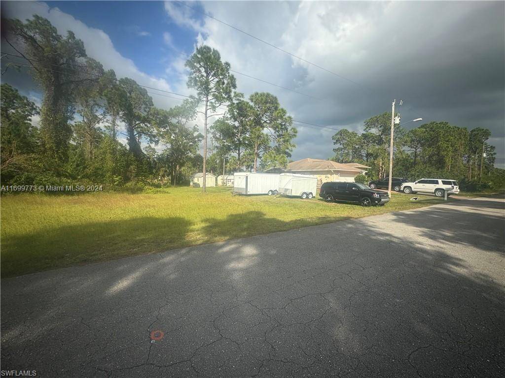 Lehigh Acres, FL 33971,2908 14th ST