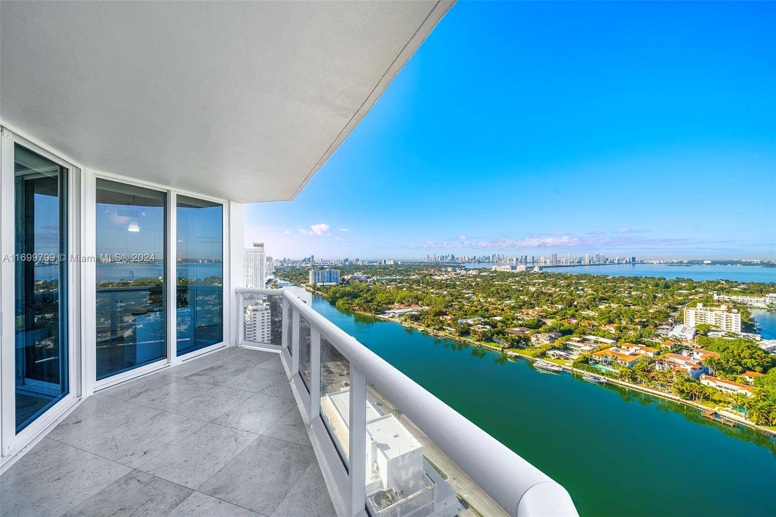 Miami Beach, FL 33140,4775 Collins Ave #3406