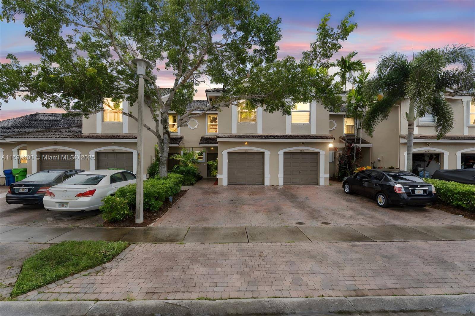 Sunrise, FL 33351,9016 NW 55th St