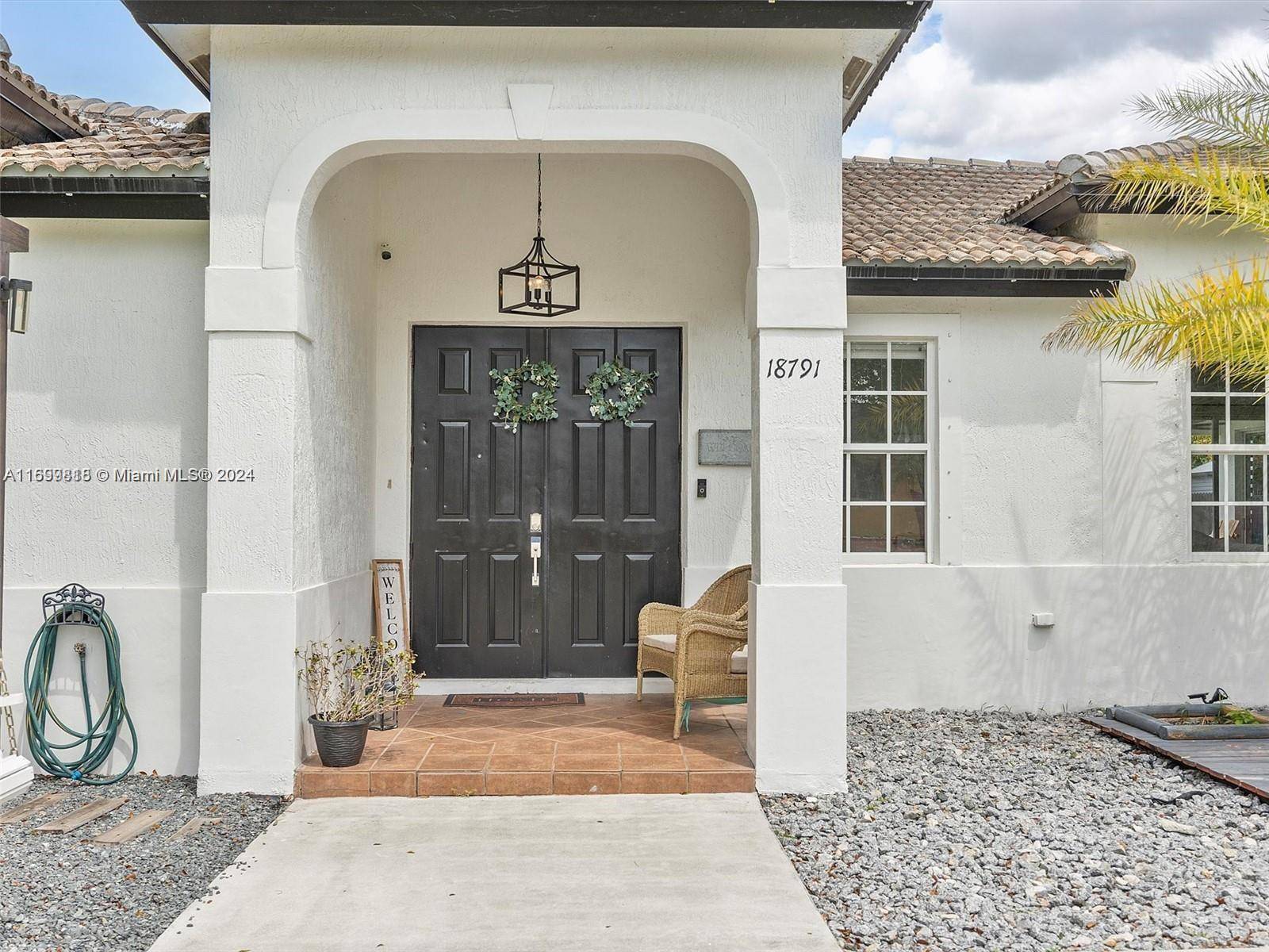 Homestead, FL 33034,18791 SW 356th St