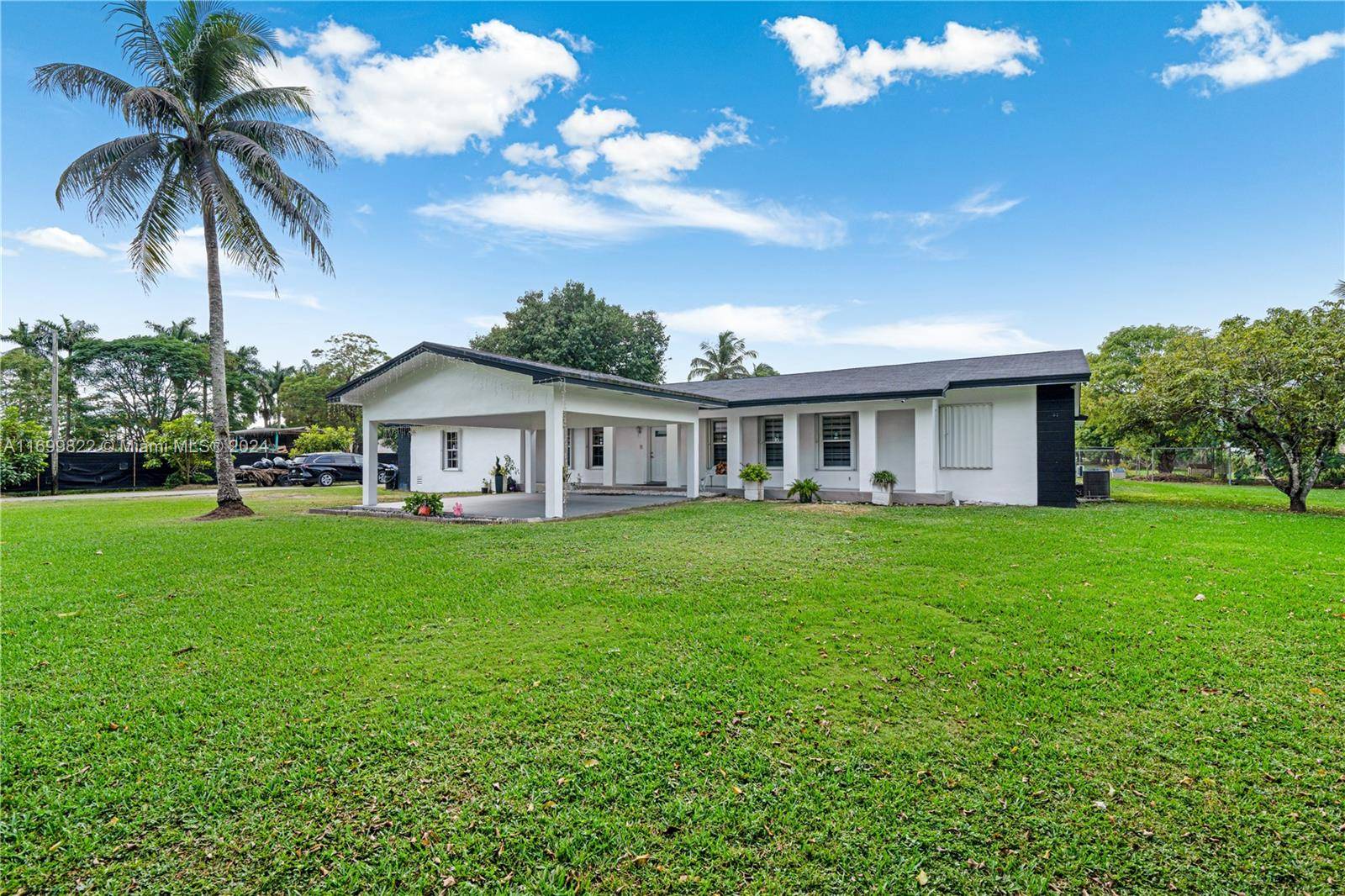 Miami, FL 33187,15500 SW 209th Ave