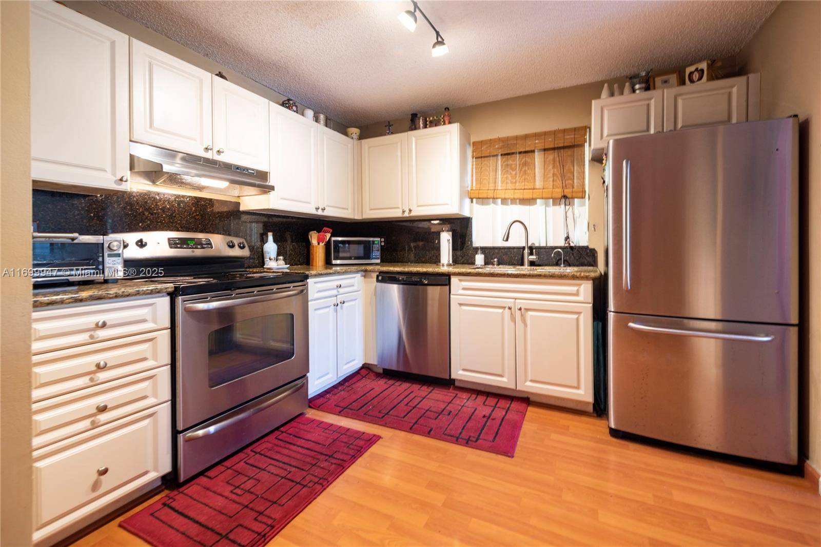 Coral Springs, FL 33065,12015 Royal Palm Blvd #8M