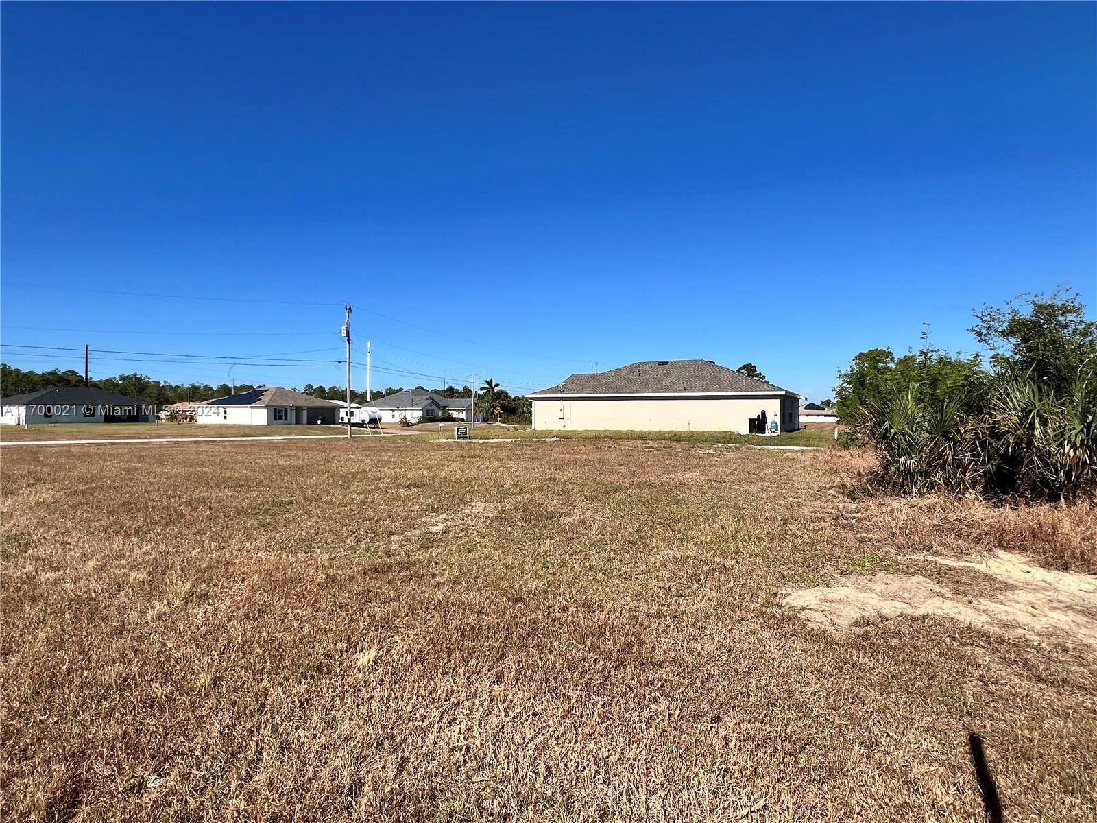 Cape Coral, FL 33909,3239 NE 9 Avenue