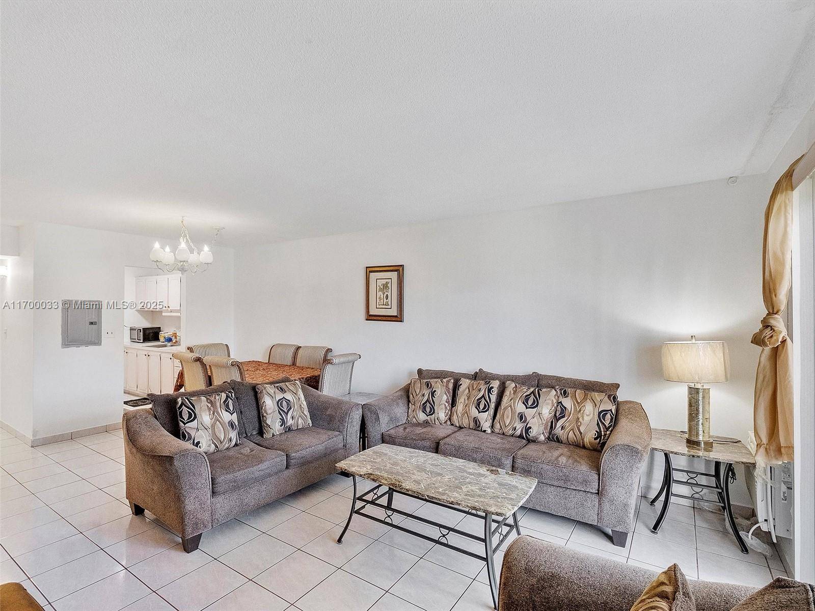 Miami, FL 33162,16701 NE 13th Ave #101