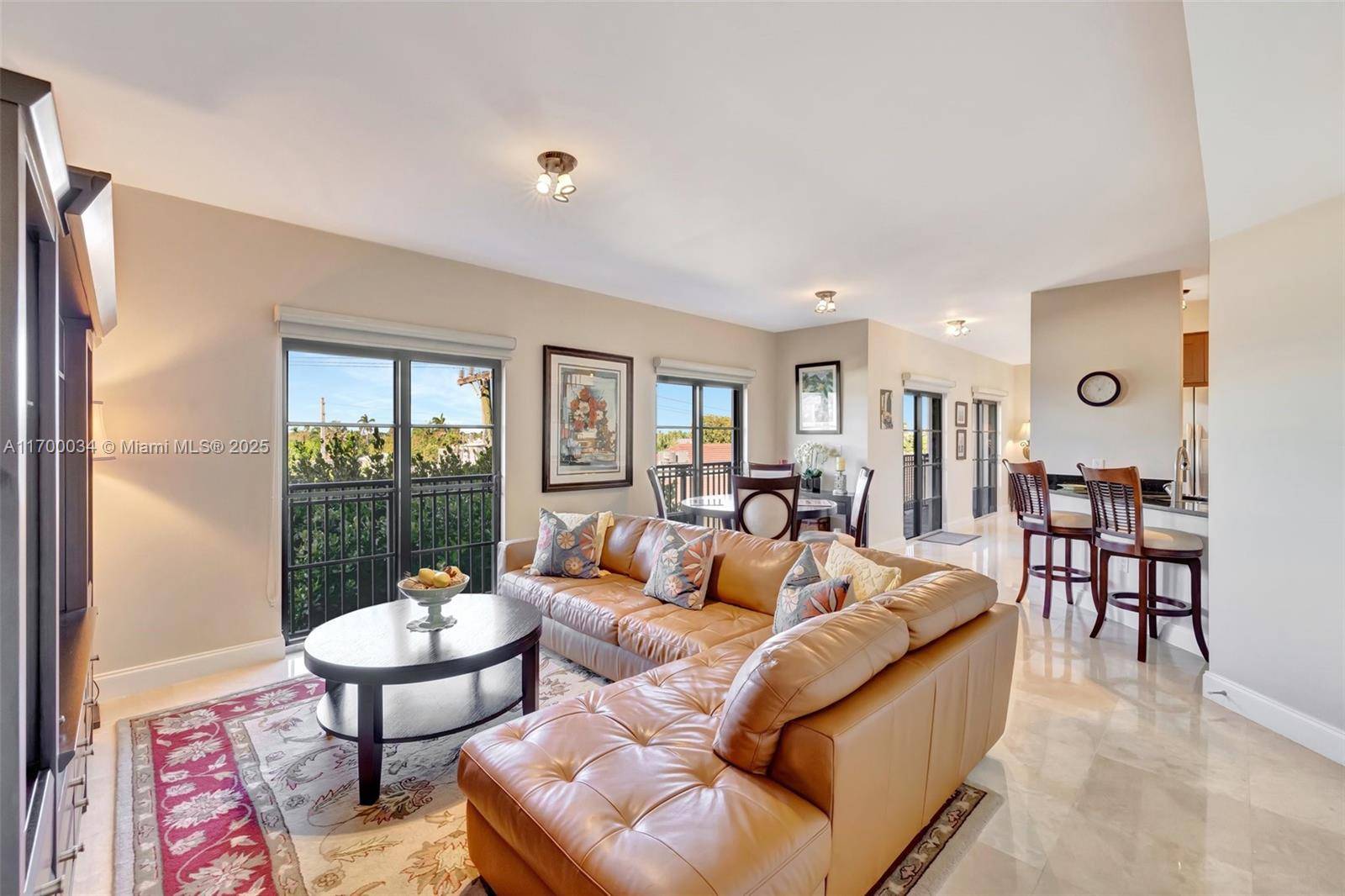 Fort Lauderdale, FL 33305,2401 N Ocean Blvd #403