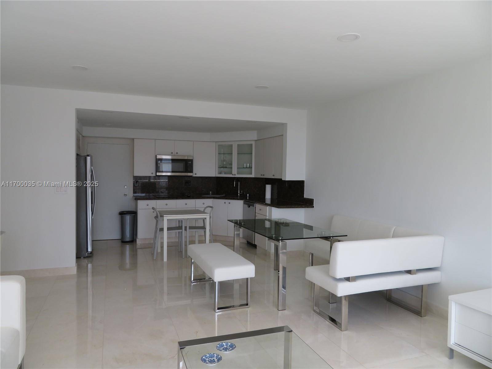 Miami, FL 33131,1408 Brickell Bay Dr #1002