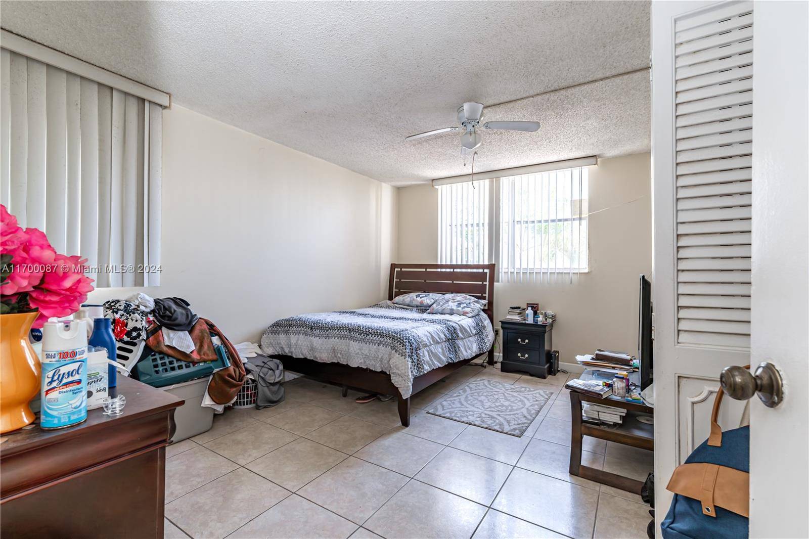 Lauderdale Lakes, FL 33311,2860 Somerset Dr #218K