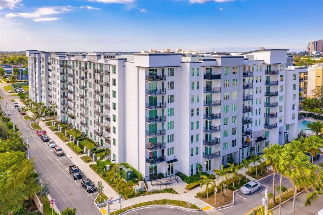 Fort Lauderdale, FL 33316,1919 SE 10th Ave #2130