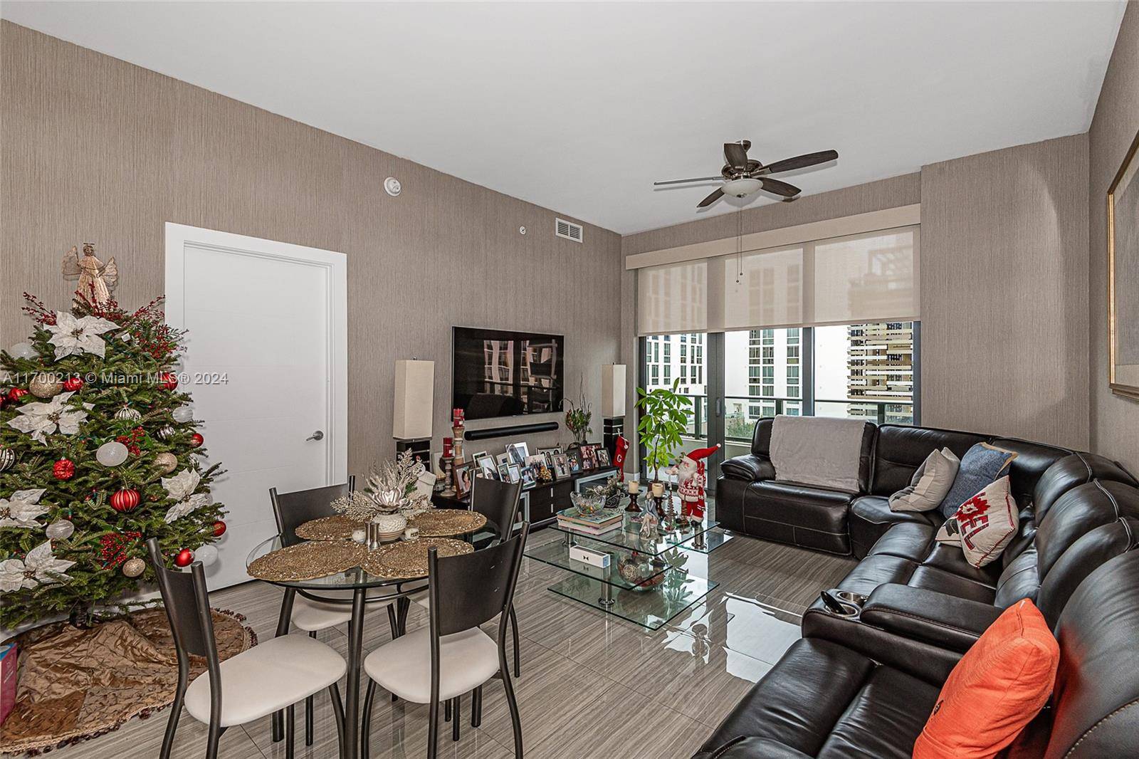 Aventura, FL 33180,2960 NE 207th St #505
