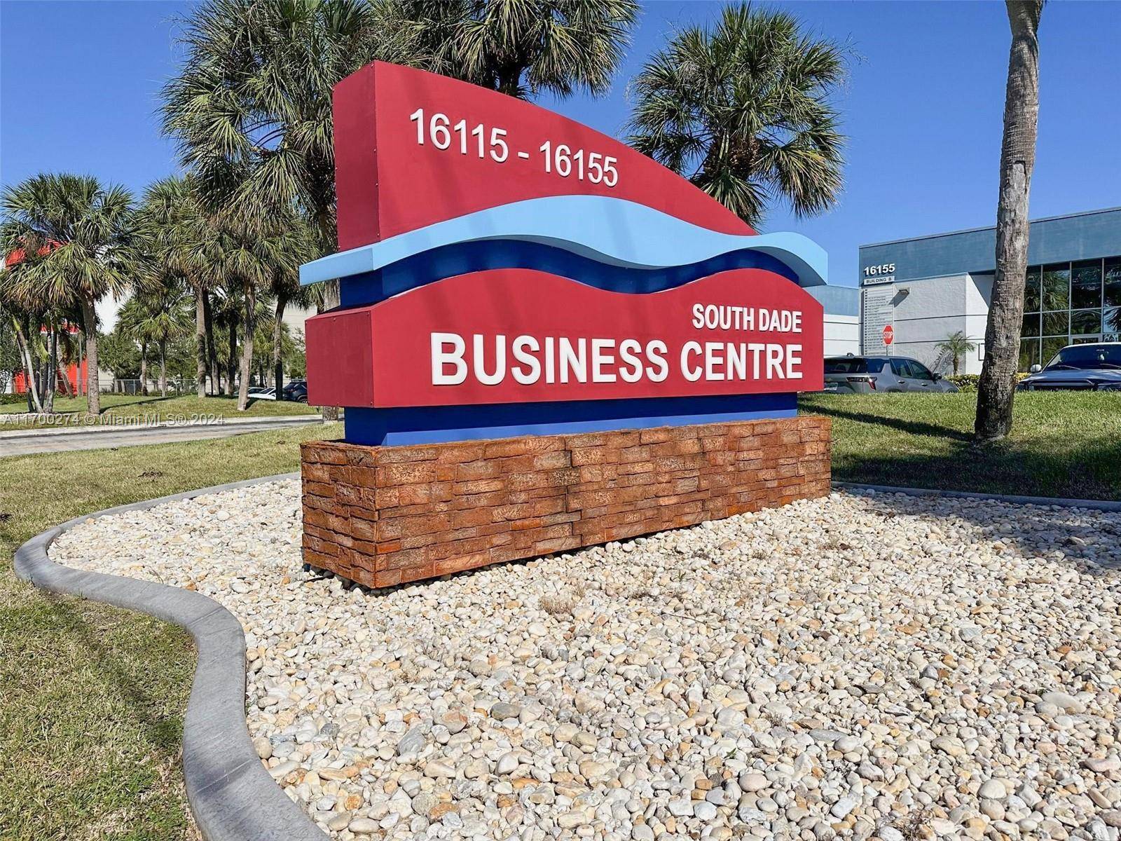 Miami, FL 33177,16155 SW 117th Ave #B15