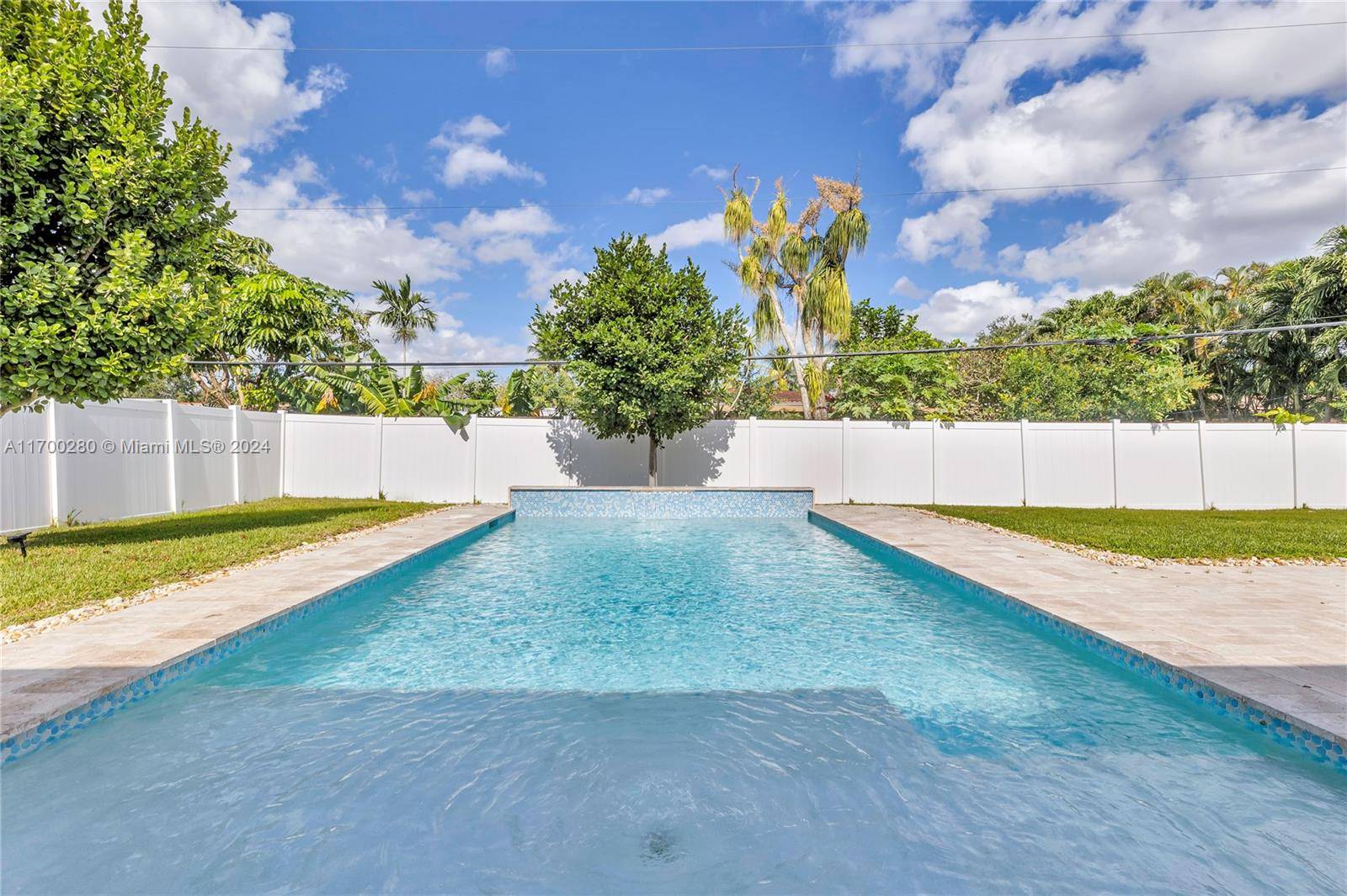 Plantation, FL 3770,5531 SW 2nd St