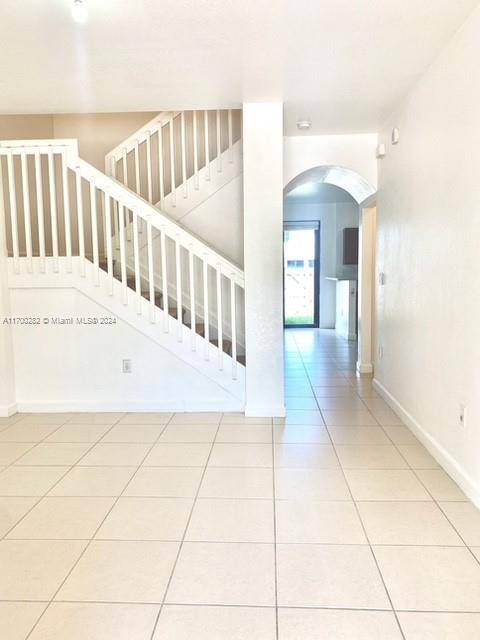 Homestead, FL 33032,23961 SW 117th Ct