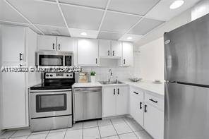 Pompano Beach, FL 33069,3150 N Palm Aire Dr #507