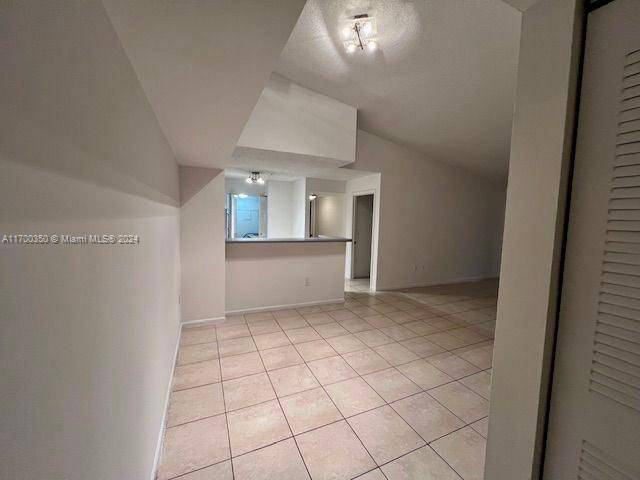 Miramar, FL 33025,2123 Renaissance Blvd #303