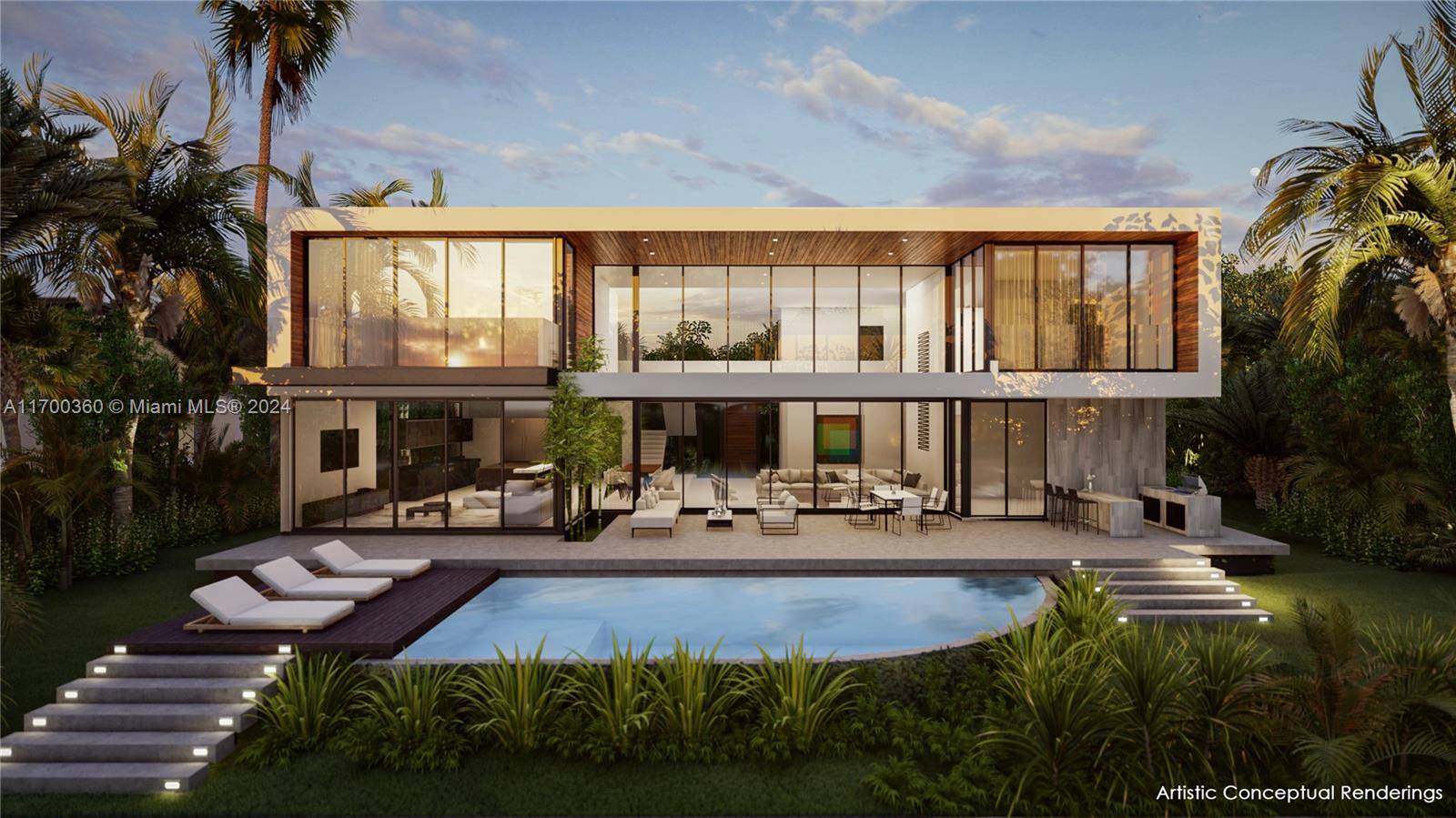 North Miami Beach, FL 33160,3030 NE 164th St