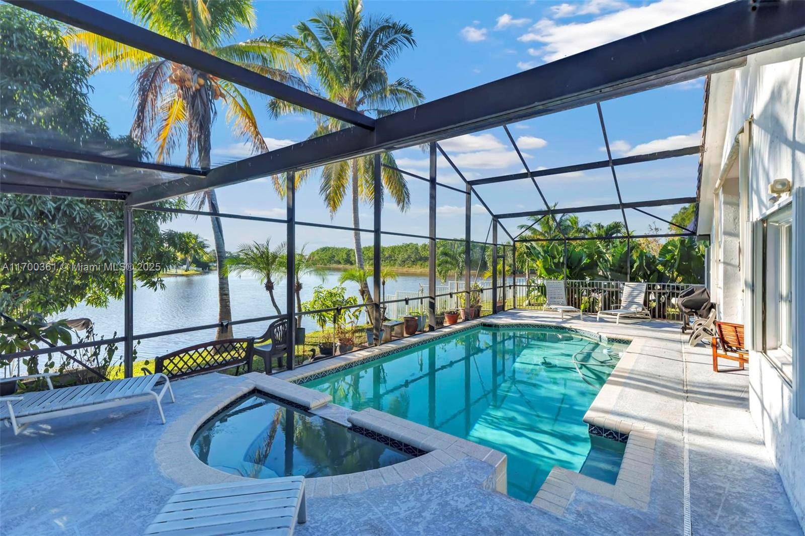 Pembroke Pines, FL 33029,234 SW 180th Ave