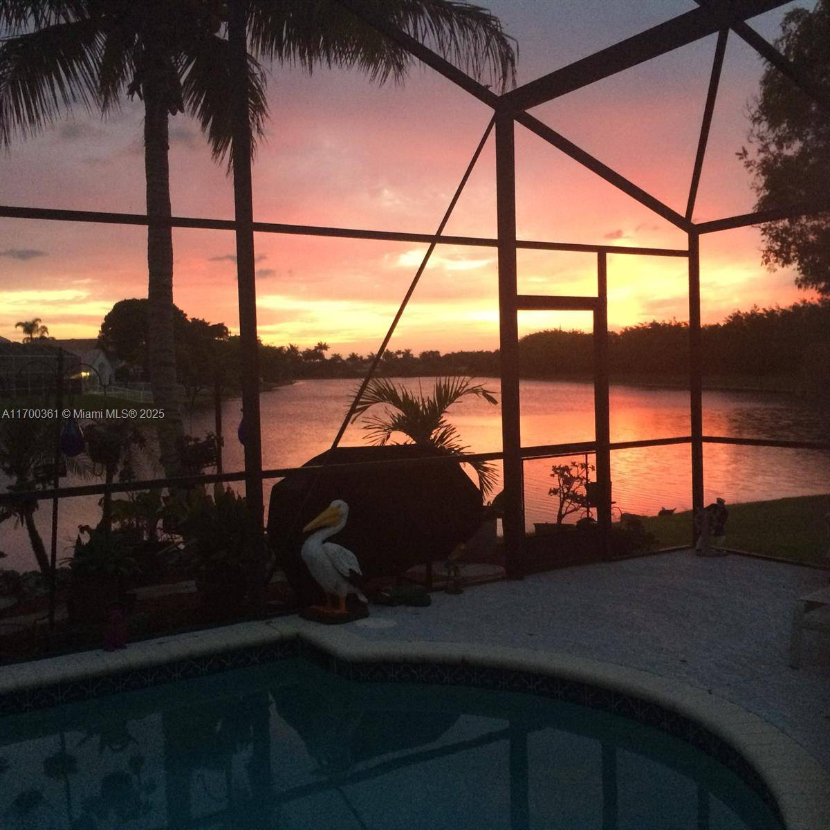 Pembroke Pines, FL 33029,234 SW 180th Ave