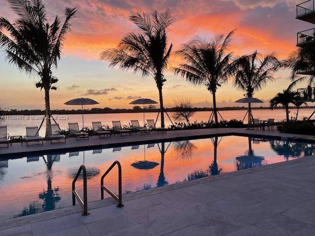 Palm Beach, FL 33480,2560 S Ocean Blvd #312
