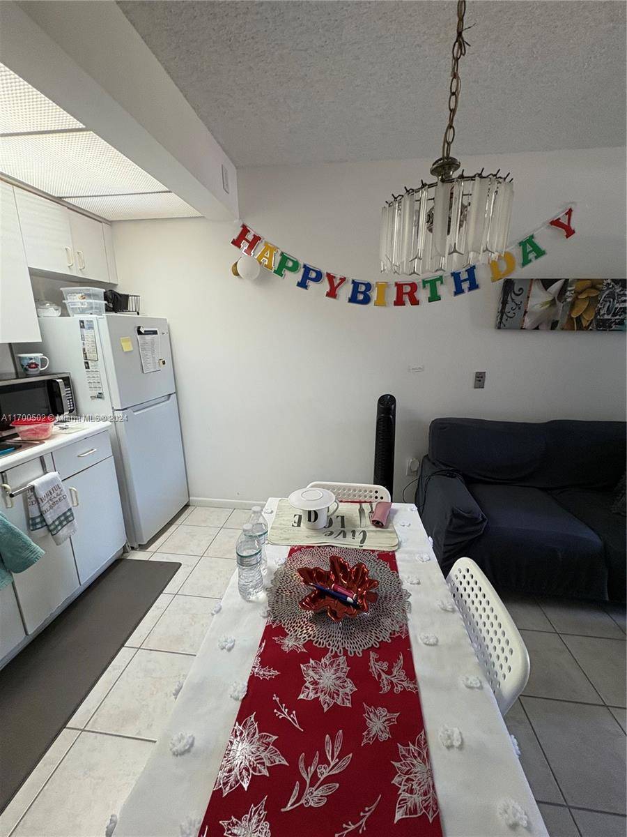 Pembroke Pines, FL 33027,13455 SW 16th Ct #212F
