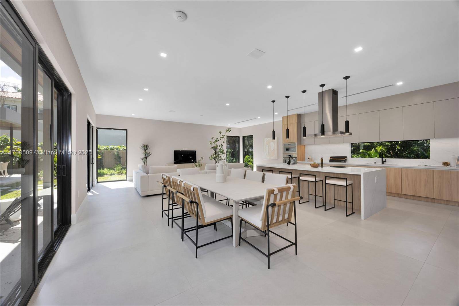 Miami, FL 33143,5140 SW 73rd Ter