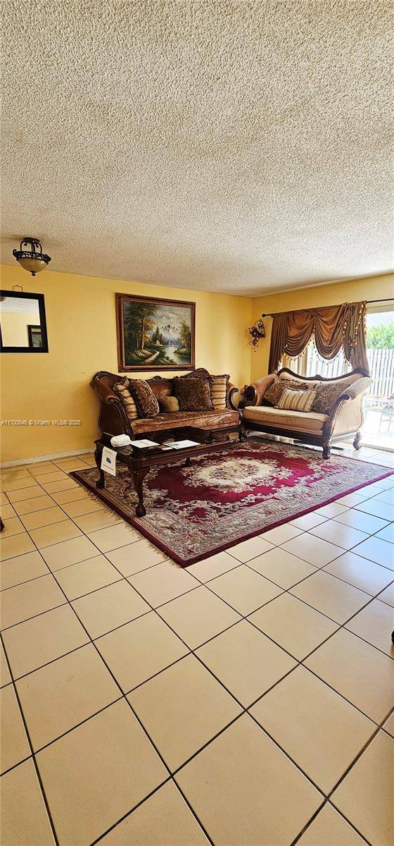 Miramar, FL 33029,17352 SW 18th St