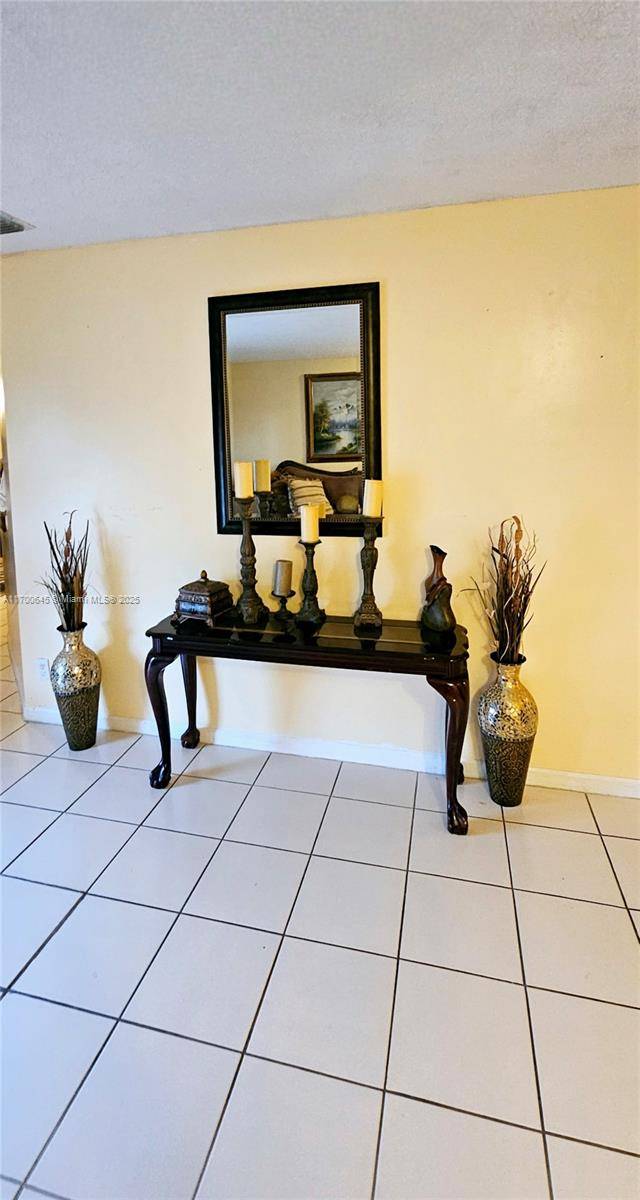 Miramar, FL 33029,17352 SW 18th St