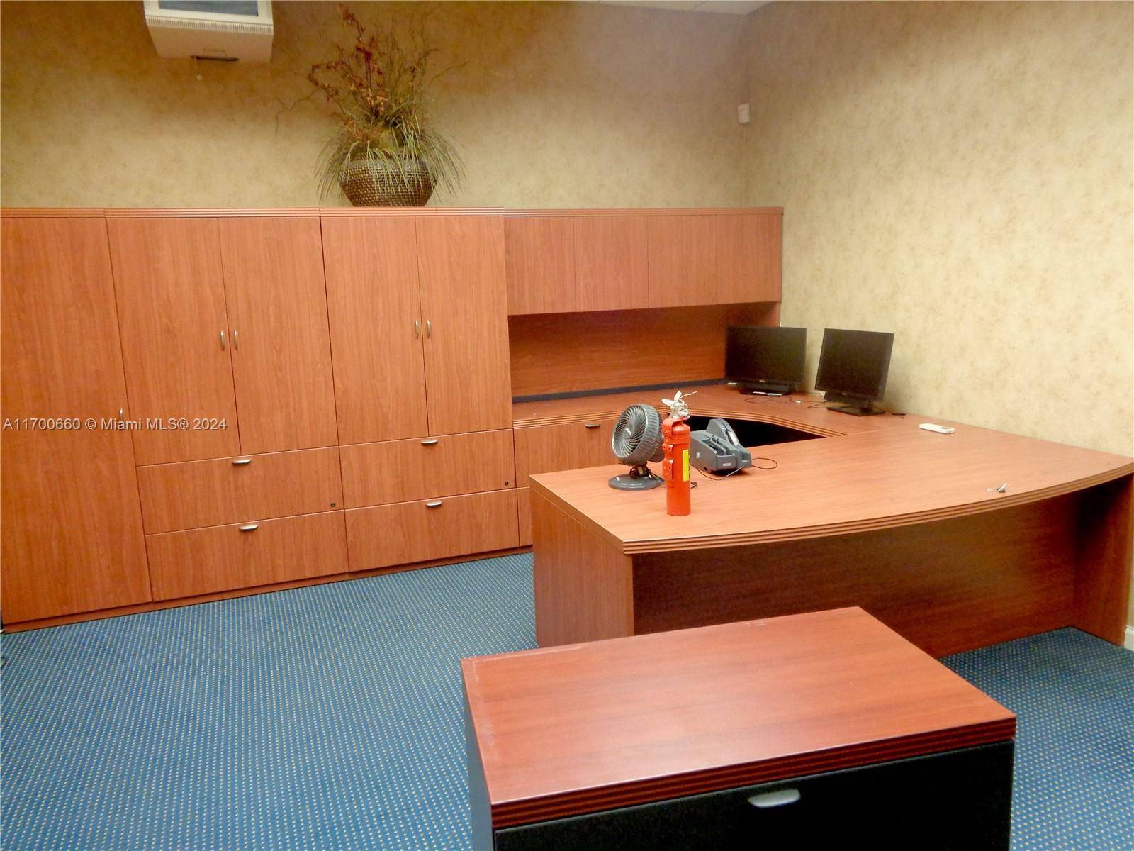 Sunrise, FL 33323,1351 Sawgrass Corporate Pkwy #Suite 102