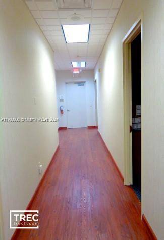Sunrise, FL 33323,1351 Sawgrass Corporate Pkwy #Suite 102