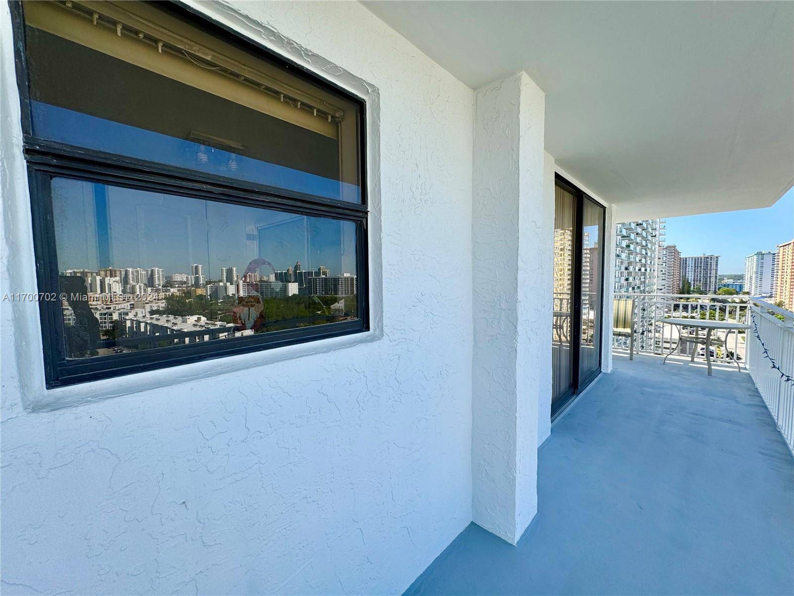 Sunny Isles Beach, FL 33160,210 174th St #1510