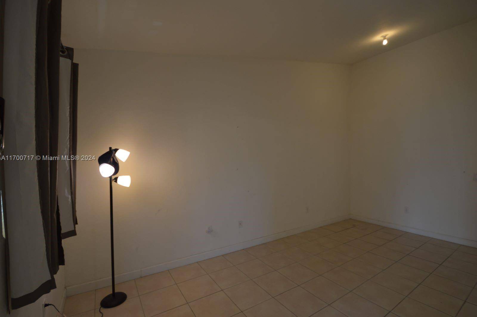Homestead, FL 33035,1661 SE 29th Ct #209
