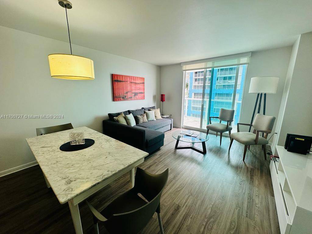 Miami, FL 33129,2101 BRICKELL AVENUE #905