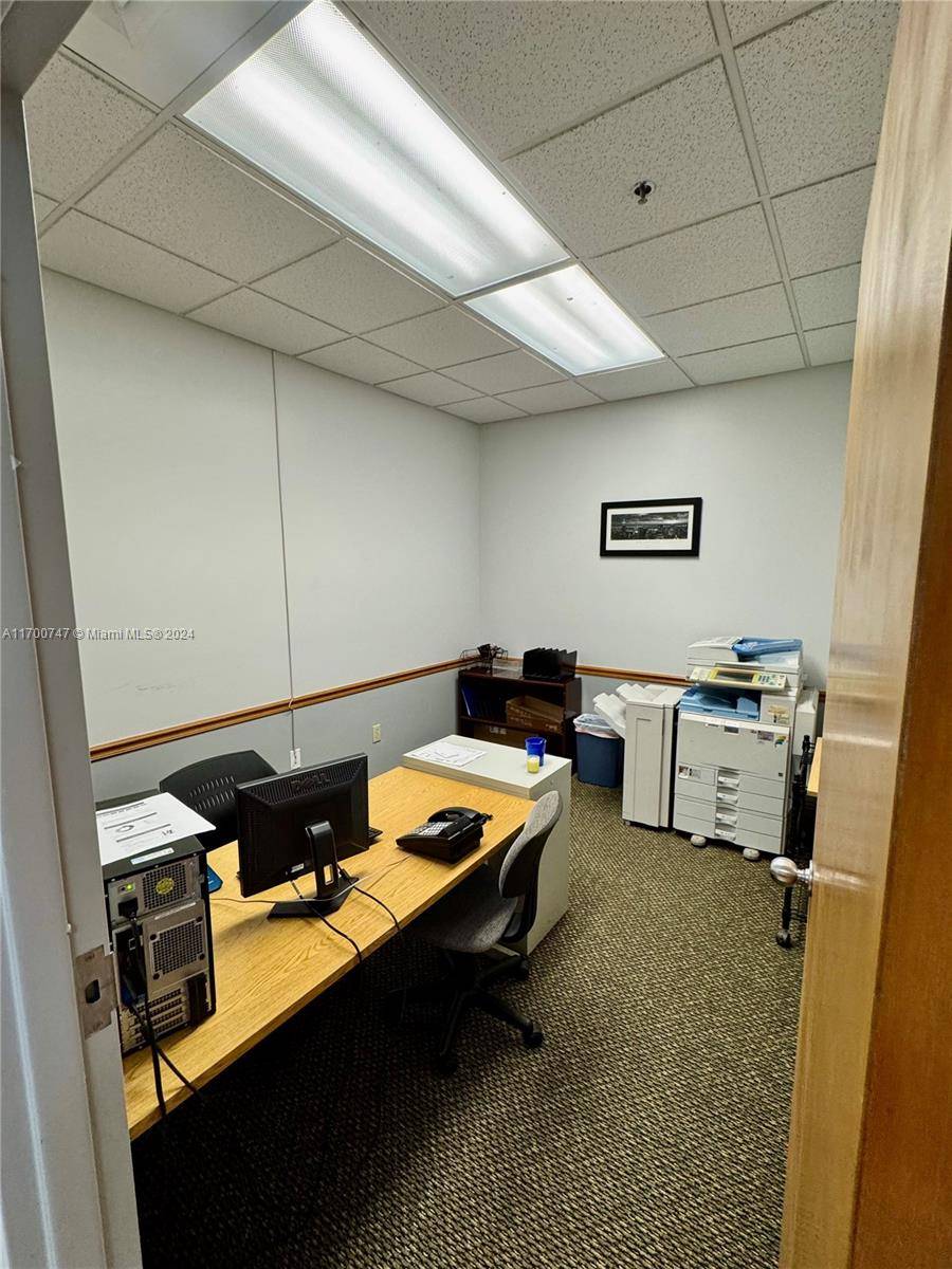 Fort Pierce, FL 34950,2401 Frist Blvd #12
