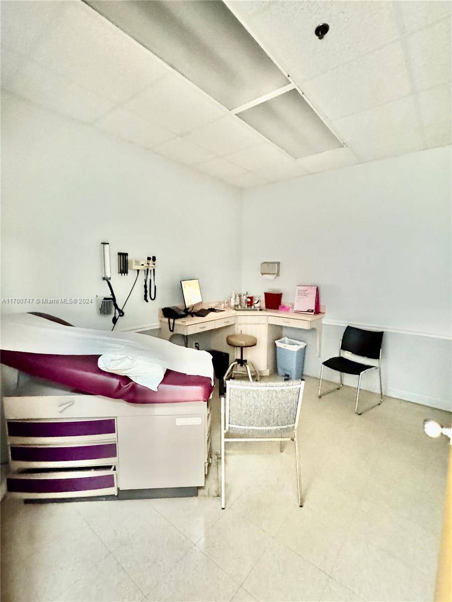 Fort Pierce, FL 34950,2401 Frist Blvd #12
