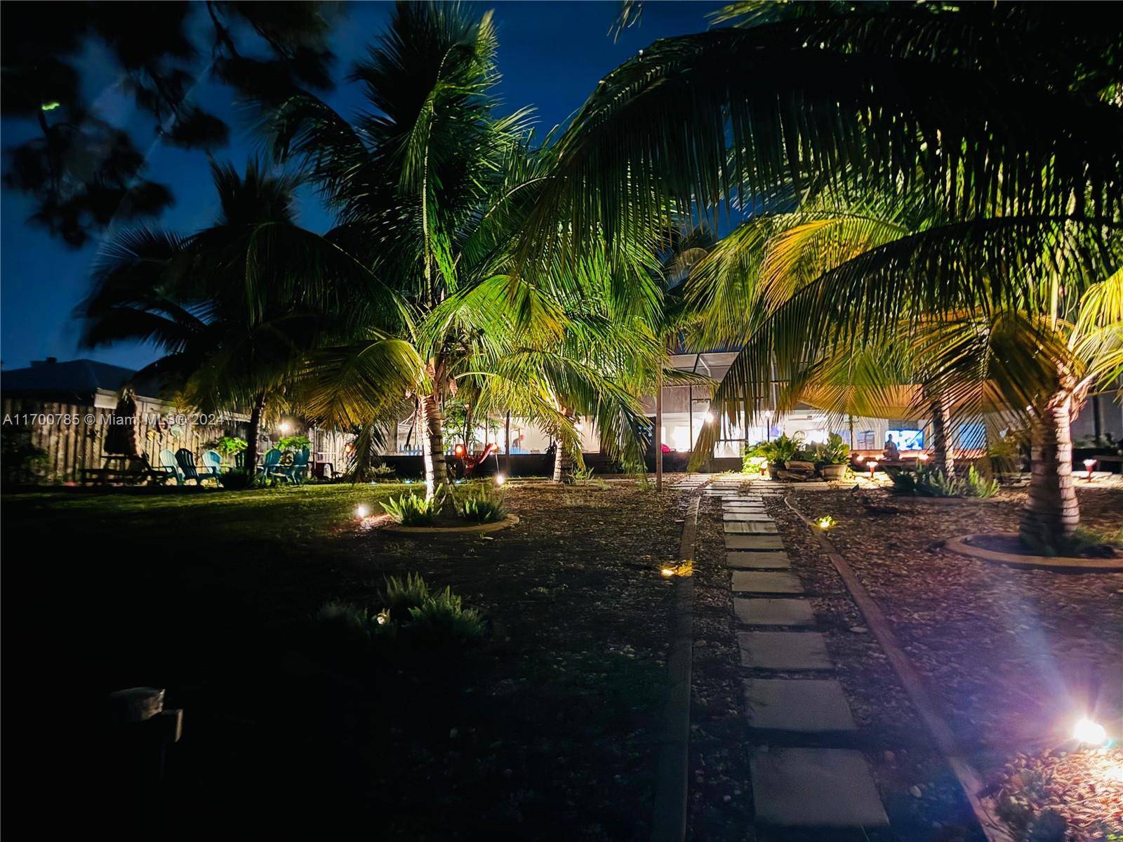 Port St. Lucie, FL 34983,509 NE Solida Cir