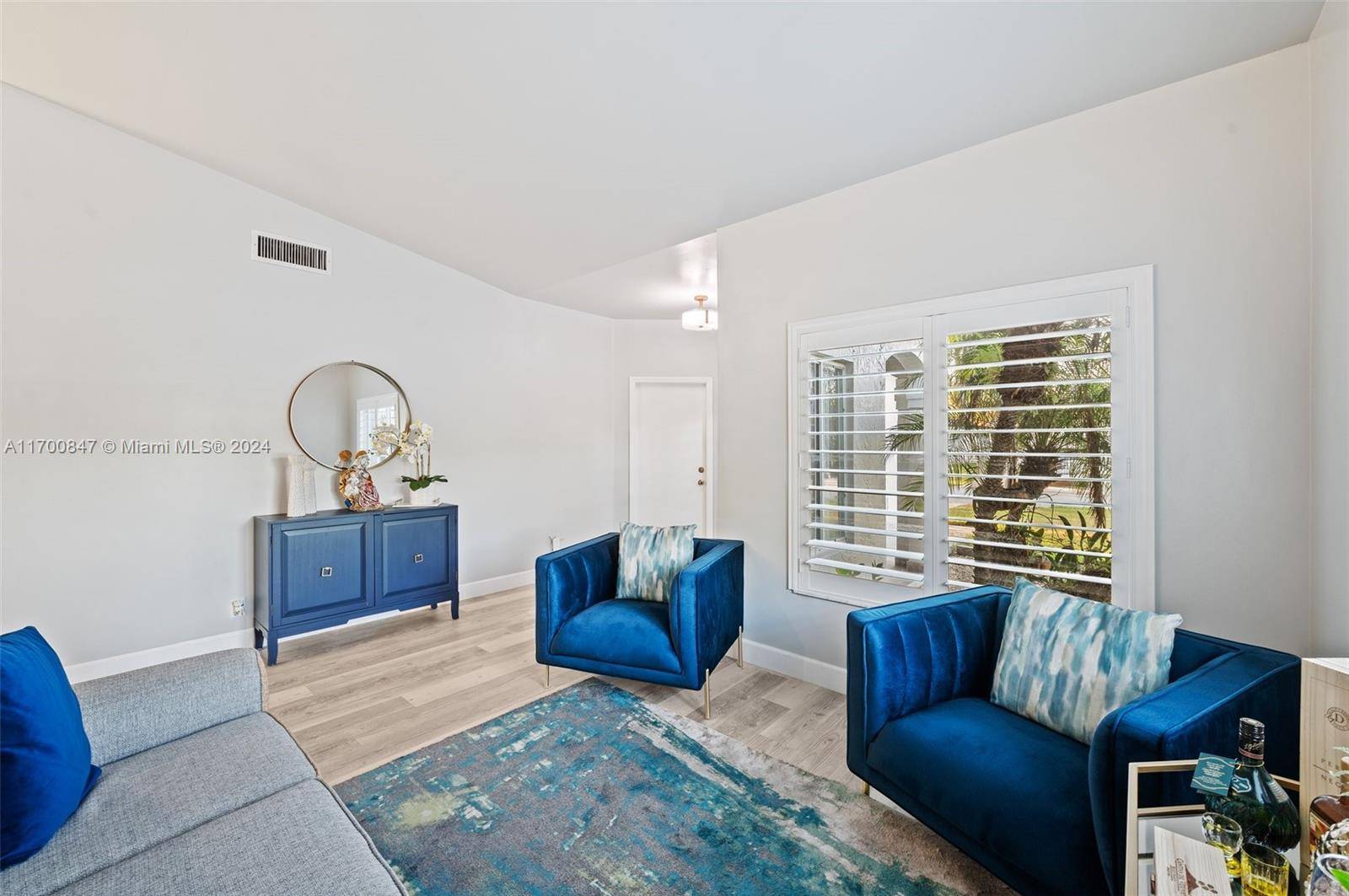 Deerfield Beach, FL 33442,1226 SW 46th Ave