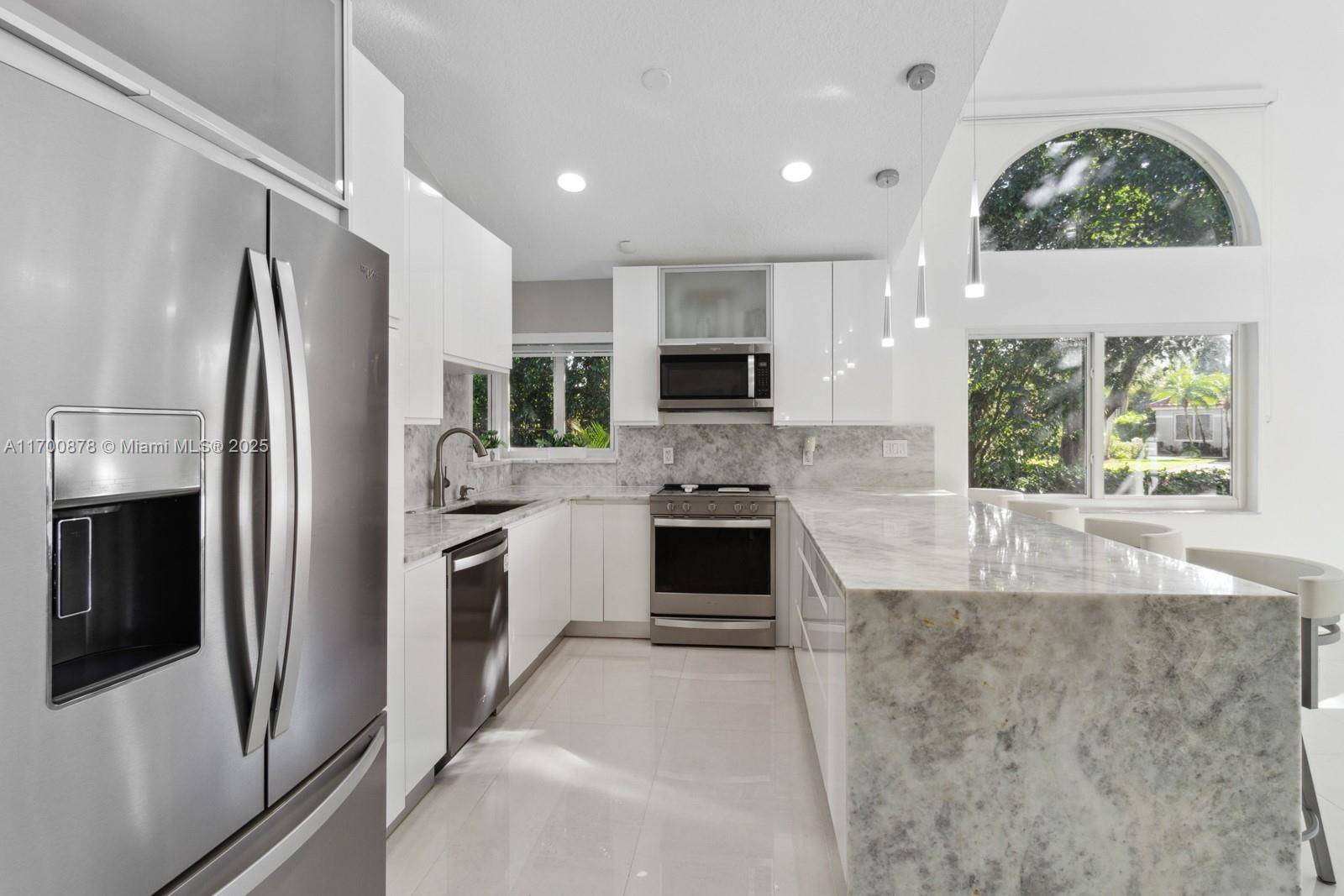 Davie, FL 33328,2615 Oak Park Cir