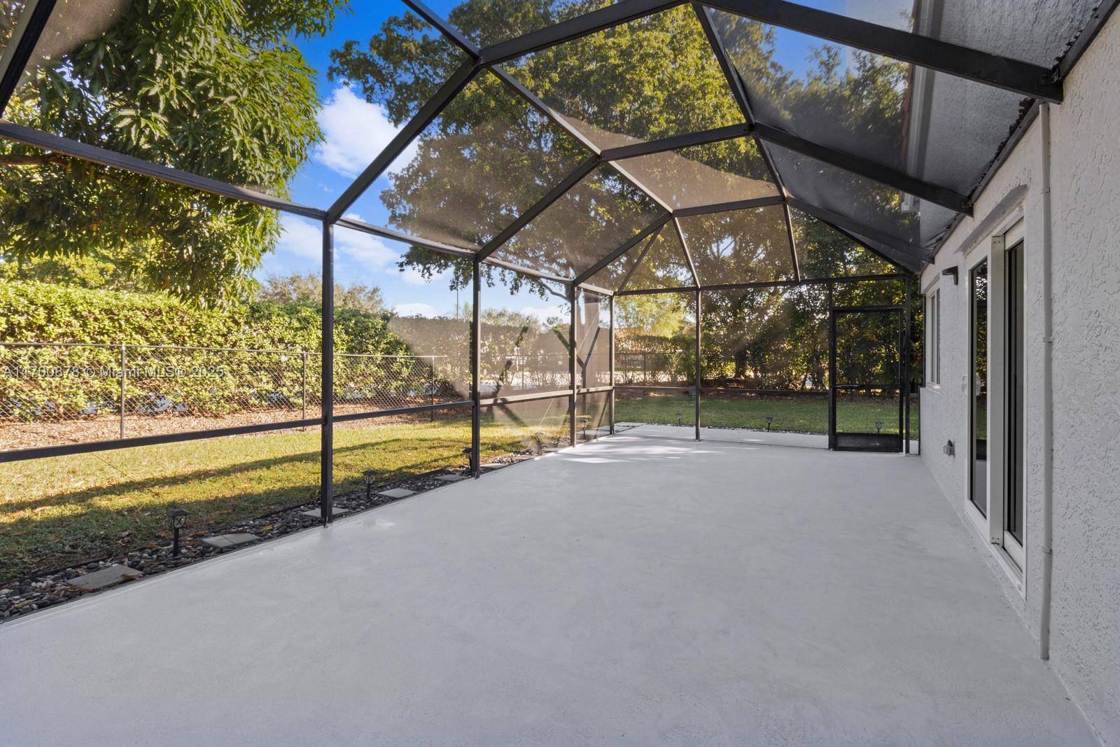 Davie, FL 33328,2615 Oak Park Cir