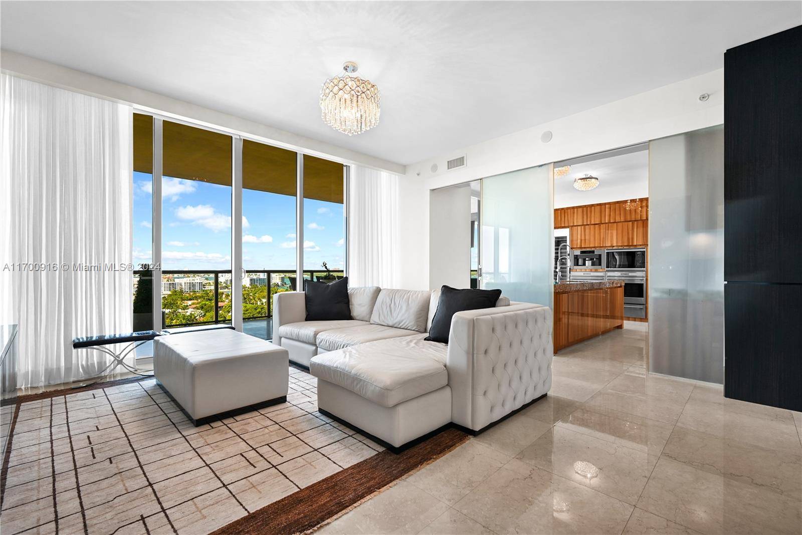 Bal Harbour, FL 33154,9705 Collins Ave #1402N