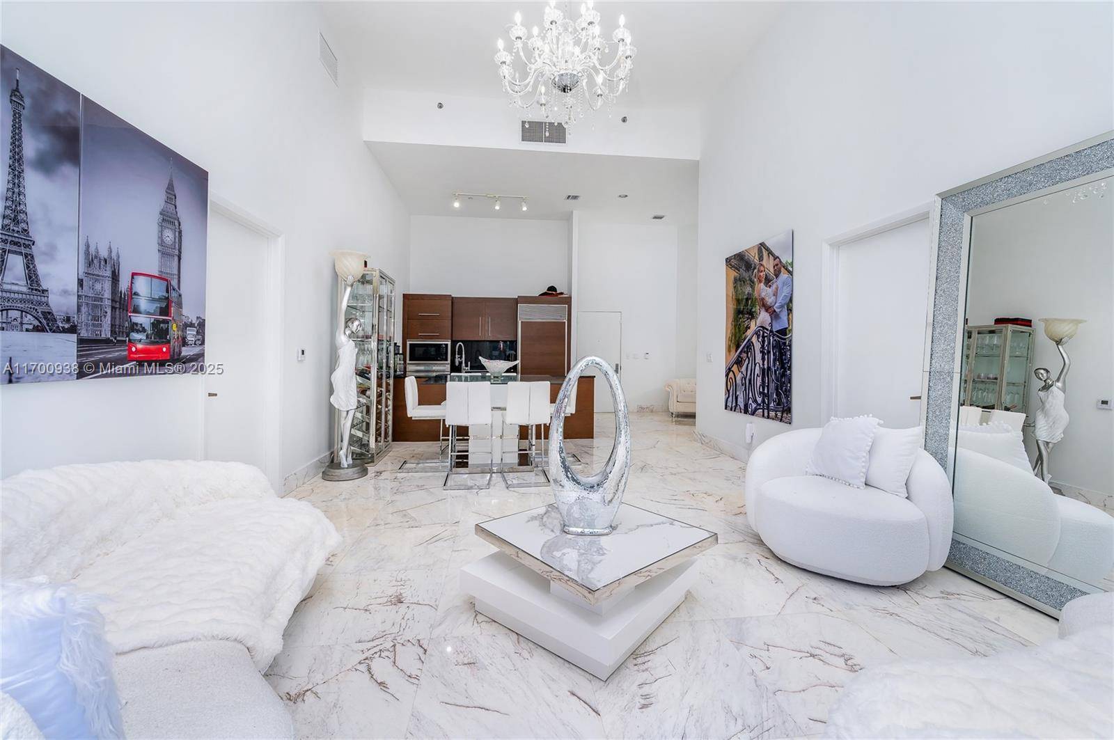 Miami, FL 33131,475 Brickell Ave #2209