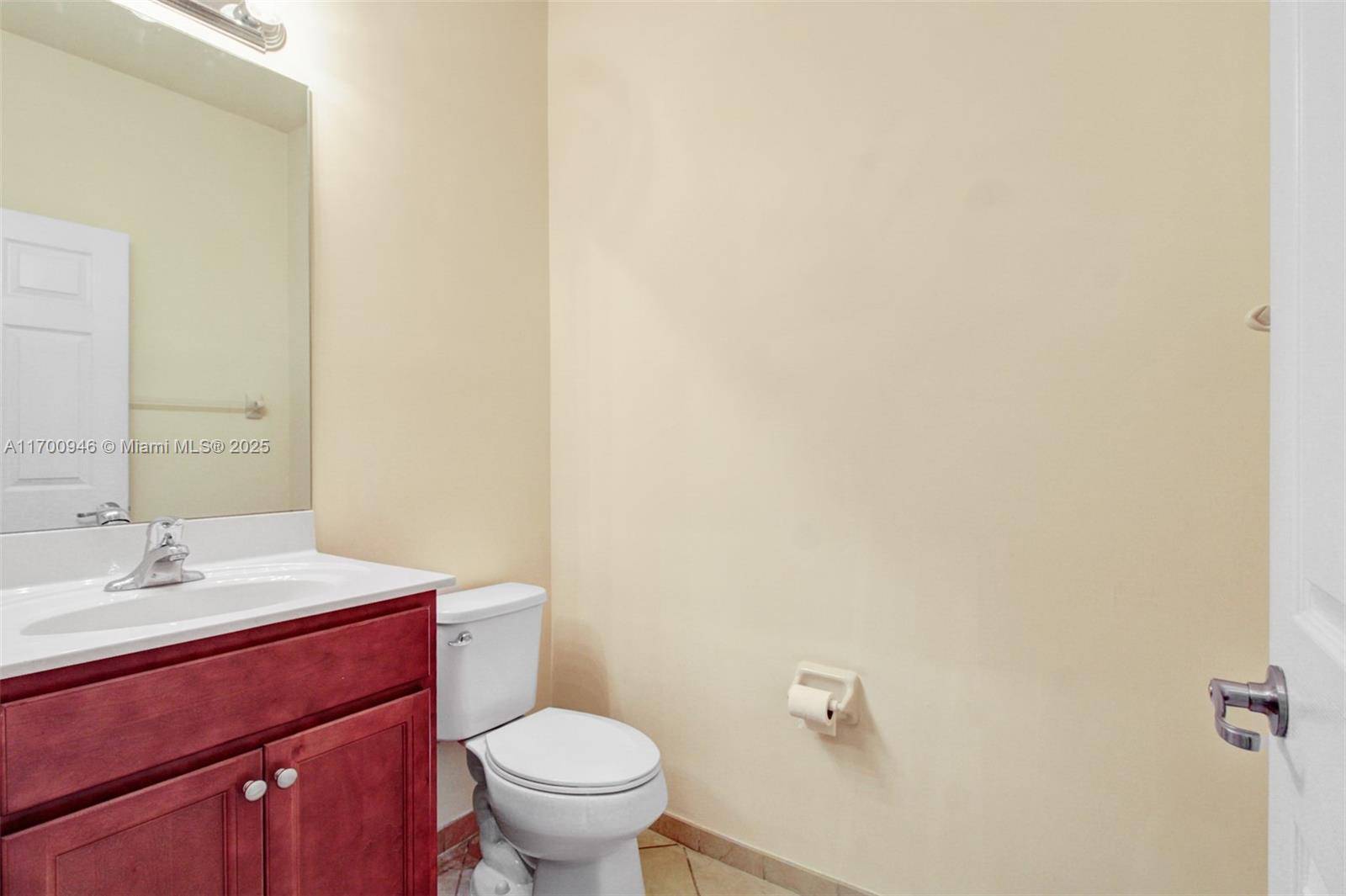Homestead, FL 33032,23931 SW 117th Ct
